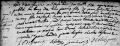 Depoca, Louis/Marie Louise Lemay marriage record 1766