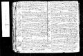 Marie Charlotte Depoca baptism record 1759