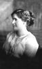 Elizabeth Berry