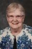 Evelyn Katherine Bend