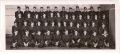 Happy Holland October 7 1941 No. 4 Service Flying Training School, Saskatoon