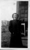 Irene Doray 1946