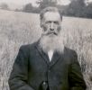 James McClements