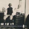Jon and Anna Mårs 1920