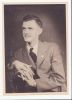 Dwyer, Joseph Gerard 1947