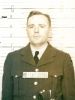 Leonard Doray c1942