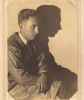 Leslie Turner White c1925