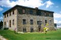 Macdonell Williamson house 1999