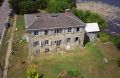 Macdonell-Williamson House c2020