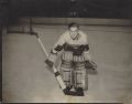 Norman Morse c1941
