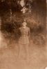 Norman Morse c1944