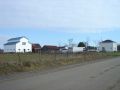 Kilby Farm site, Range 4 Lot 4 Templeton Township, Rue Proulx, Gatineau