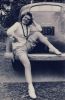 Rita Cullen c1948