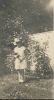 Rita Cullen First Communion c1933