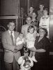 Rob & Family 1956