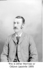 Either Hermias or Octave Lapointe 1895