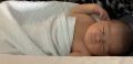 Sophia Elizabeth Patricia Cullen
