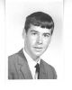 Steve Cullen c1970