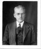 Victor Doray c1920