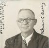 William Elmar Berry