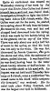 John Cullen Jr. – newspaper account of his death