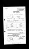 Robert Turner Birth record 1907
