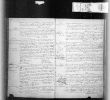 Bernadette Turner baptism record 1910