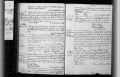Lawrence Edward Turner baptism record 1911