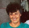 Turner, Anita (nee Allard) c2001