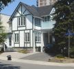 Frank Turner residence 5 Salisbury Place Ottawa