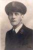Rob - Chief Torpedo's Mate c1939